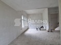 Продава КЪЩА, град София, с. Бистрица • 420000 € • 38075532 — Holmes.bg