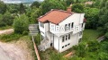 Продава КЪЩА, град София, с. Бистрица • 420000 € • 38075532 — Holmes.bg