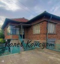 Продава КЪЩА, с. Клокотница, област Хасково, снимка 2