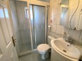 Продава КЪЩА, град Варна, м-т Долна Трака • 990000 € / 1936271.70 лв. • 29378765 9