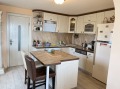 Продава КЪЩА, град Варна, м-т Долна Трака • 990000 € / 1936271.70 лв. • 29378765 13