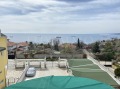 Продава КЪЩА, град Варна, м-т Долна Трака • 990000 € / 1936271.70 лв. • 29378765 16
