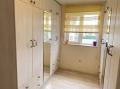 Продава КЪЩА, град Варна, м-т Долна Трака • 990000 € / 1936271.70 лв. • 29378765 14