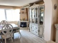 Продава КЪЩА, град Варна, м-т Долна Трака • 990000 € / 1936271.70 лв. • 29378765 11