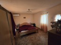 Продава КЪЩА, област Плевен, с. Коиловци • 52000 € / 101703.16 лв. • 53563330 10