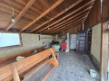 Продава КЪЩА, област Плевен, с. Коиловци • 52000 € / 101703.16 лв. • 53563330 13