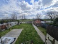 Продава КЪЩА, област Плевен, с. Коиловци • 52000 € / 101703.16 лв. • 53563330 6
