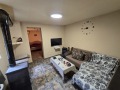Продава КЪЩА, област Плевен, с. Коиловци • 52000 € / 101703.16 лв. • 53563330 7