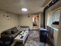 Продава КЪЩА, област Плевен, с. Коиловци • 52000 € / 101703.16 лв. • 53563330 8