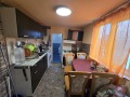 Продава КЪЩА, област Плевен, с. Коиловци • 52000 € / 101703.16 лв. • 53563330 9