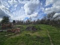 Продава КЪЩА, област Плевен, с. Коиловци • 52000 € / 101703.16 лв. • 53563330 5