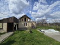 Продава КЪЩА, област Плевен, с. Коиловци • 52000 € / 101703.16 лв. • 53563330 1