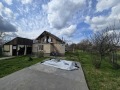 Продава КЪЩА, област Плевен, с. Коиловци • 52000 € / 101703.16 лв. • 53563330 2