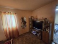 Продава КЪЩА, област Плевен, с. Коиловци • 52000 € / 101703.16 лв. • 53563330 11