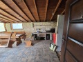 Продава КЪЩА, област Плевен, с. Коиловци • 52000 € / 101703.16 лв. • 53563330 14