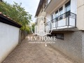 Продава КЪЩА, област София, гр. Етрополе • 179900 € • 90567965 1