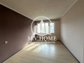Продава КЪЩА, област София, гр. Етрополе • 179900 € • 90567965 5