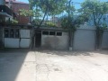 Продава ГАРАЖ, ПАРКОМЯСТО, град Пловдив, Кючук Париж • 25000 € • 55272595 1