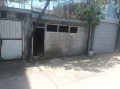 Продава ГАРАЖ, ПАРКОМЯСТО, град Пловдив, Кючук Париж • 25000 € • 55272595 3