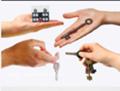 Продава ПАРЦЕЛ, с. Красново, област Пловдив