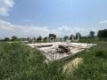 Продава ПАРЦЕЛ, област София, гр. Сливница • 135000 € / 264037.05 лв. • 84266198 3