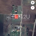 Продава ПАРЦЕЛ, област София, гр. Сливница • 135000 € / 264037.05 лв. • 84266198 2