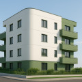 Продава ПАРЦЕЛ, област Бургас, с. Равда • по договаряне • 93023286 5
