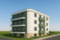 Продава ПАРЦЕЛ, област Бургас, с. Равда • по договаряне • 93023286 4