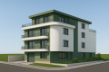 Продава ПАРЦЕЛ, област Бургас, с. Равда • по договаряне • 93023286 3