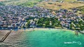 Продава ПАРЦЕЛ, област Бургас, с. Равда • по договаряне • 93023286 1