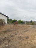 Продава  Парцел област София , гр. Костинброд , 969 кв.м | 21388200 - изображение [2]