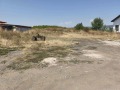 Продава  Парцел област София , гр. Костинброд , 969 кв.м | 21388200 - изображение [4]