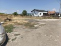 Продава  Парцел област София , гр. Костинброд , 969 кв.м | 21388200 - изображение [9]