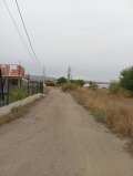 Продава  Парцел област София , гр. Костинброд , 969 кв.м | 21388200 - изображение [3]