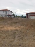 Продава  Парцел област София , гр. Костинброд , 969 кв.м | 21388200 - изображение [14]