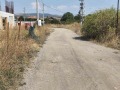 Продава  Парцел област София , гр. Костинброд , 969 кв.м | 21388200 - изображение [7]