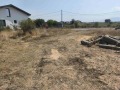 Продава  Парцел област София , гр. Костинброд , 969 кв.м | 21388200 - изображение [3]