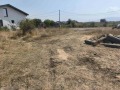 Продава  Парцел област София , гр. Костинброд , 969 кв.м | 21388200 - изображение [8]