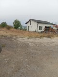 Продава  Парцел област София , гр. Костинброд , 969 кв.м | 21388200 - изображение [15]