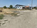 Продава  Парцел област София , гр. Костинброд , 969 кв.м | 21388200 - изображение [5]