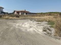 Продава  Парцел област София , гр. Костинброд , 969 кв.м | 21388200 - изображение [6]
