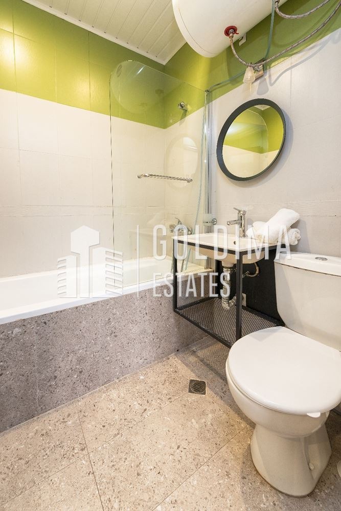 ������� 2-����� | Imot.bg � ����������� 11