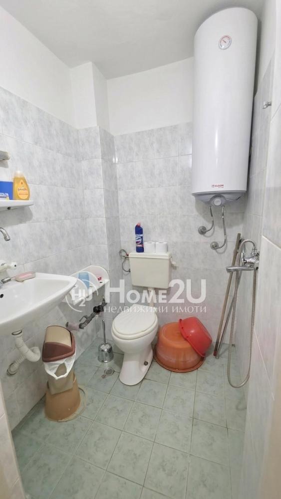 ������� 2-����� | Imot.bg � ����������� 6