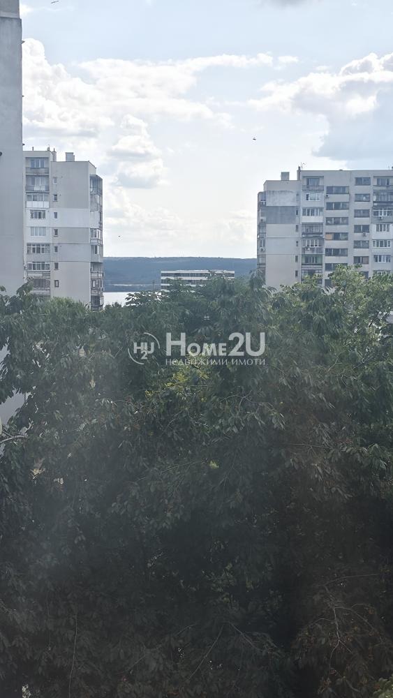 ������� 2-����� | Imot.bg � ����������� 8