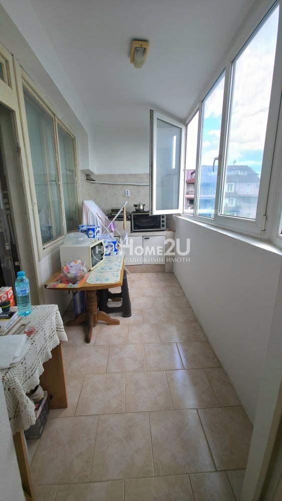 ������� 2-����� | Imot.bg � ����������� 4