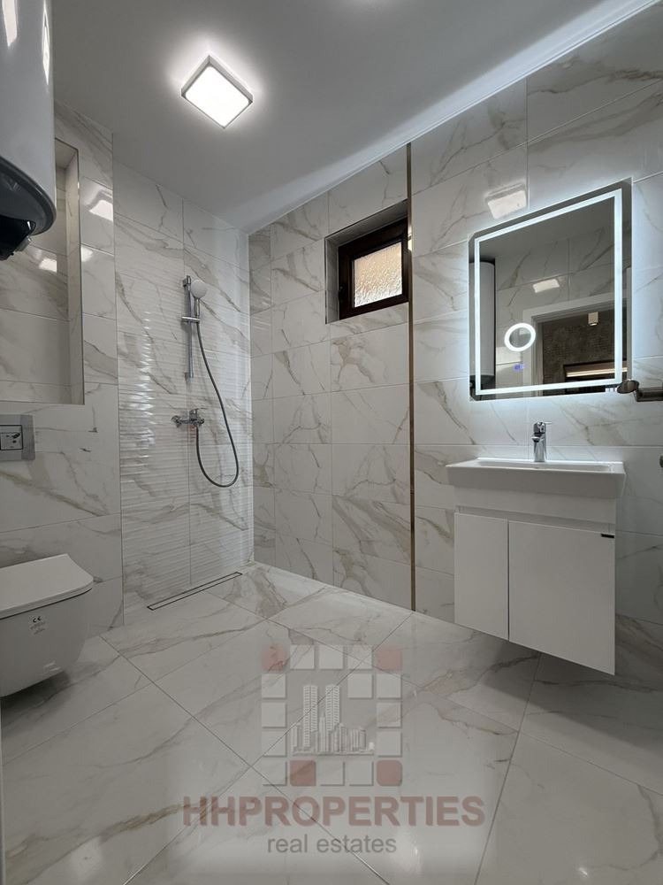 ������� 3-����� | Imot.bg � ����������� 11