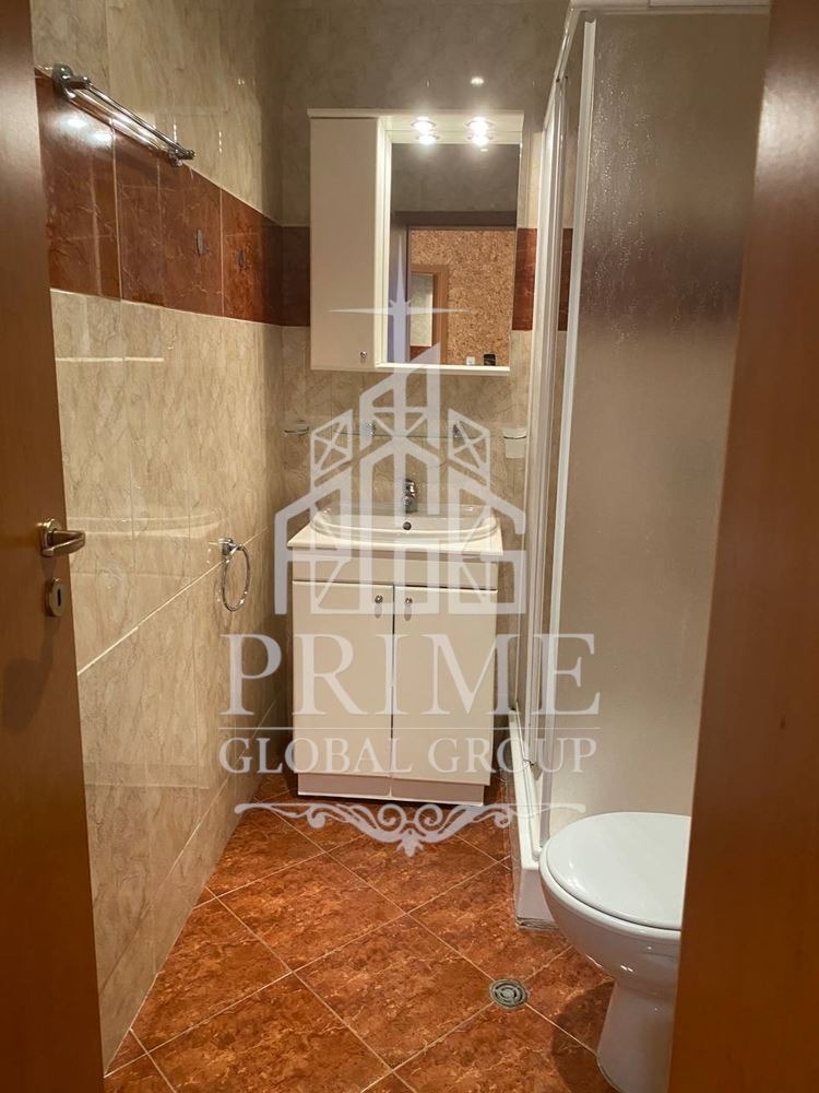 ������� 3-����� | Imot.bg � ����������� 12