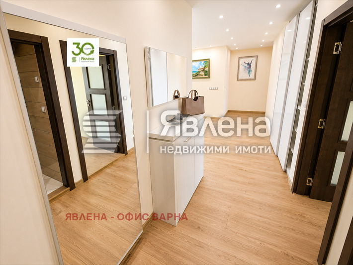 ������� 4-����� | Imot.bg � ����������� 5