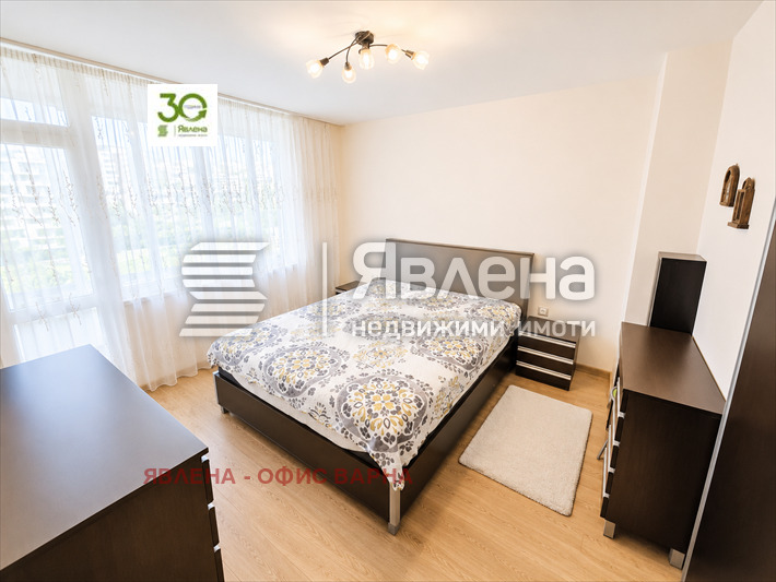 ������� 4-����� | Imot.bg � ����������� 6