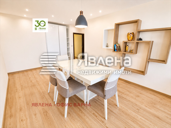 ������� 4-����� | Imot.bg � ����������� 4